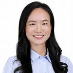 Nicole Seah Wiki: What’s Her Ethnicity? Family and Religion Details