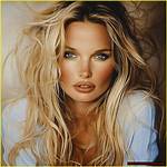 Nicollette Sheridan: the Star Behind Hazastars
