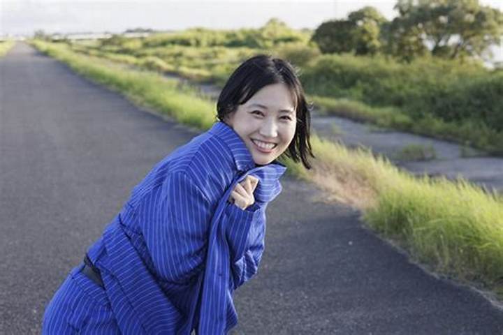 地方都市発の奇跡「新潟美少女図鑑」はなぜ全国を揺るがしたのか？原点と影の仕掛け人を追う
