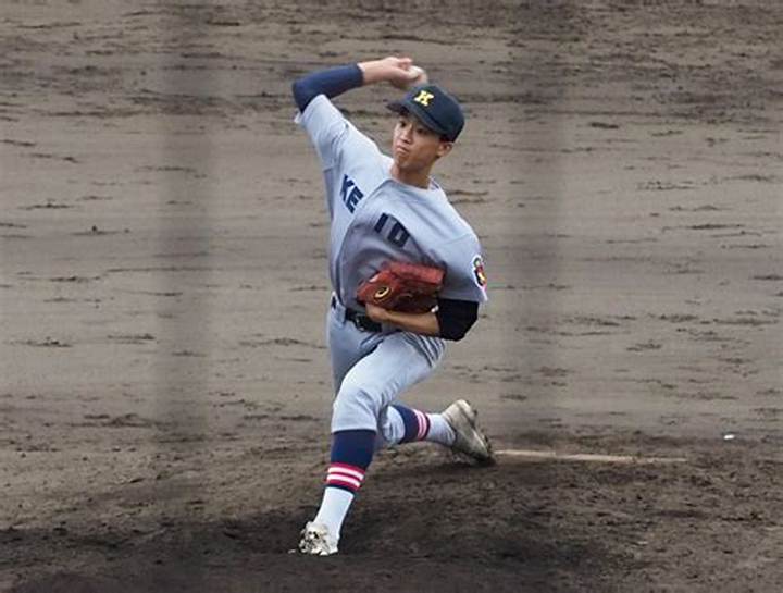 新潟県高校野球をしたらば掲示板で語る - Part2の今と注目校最前線