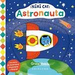 Niki Cat Surat: the Enigmatic Journey of a Feline Influencer
