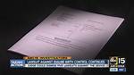 Nikki Birth Control Lawsuit: Understanding the Legal Battle and Its Implications