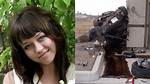 Nikki Catsouras Death Scene Photos Examined