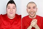 Nikocado Avocado: the Life and Age of a Youtube Sensation