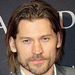 Nikolaj Coster-Waldau (Tv Actor) - Age, Birthday, Bio, Facts, Family, Net Worth, Height & More ·