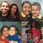 Nina Aouilk Parents Now: Understanding Her Family Background and Current Situation