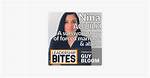 Nina Aouilk Partner: Exploring the Life and Career of a Rising Star