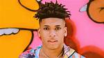 Nle Choppa's Hometown: the Roots of a Rising Star