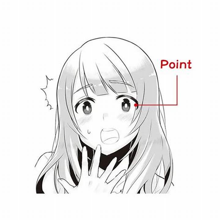 ノーパンチラの真実：アニメ・漫画表現の変遷と現代の視点