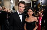 Noah Lalonde and Nikki Rodriguez: a Unique Connection in the Spotlight