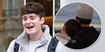 Noah Schnapp Boyfriend: Everything You Need to Know