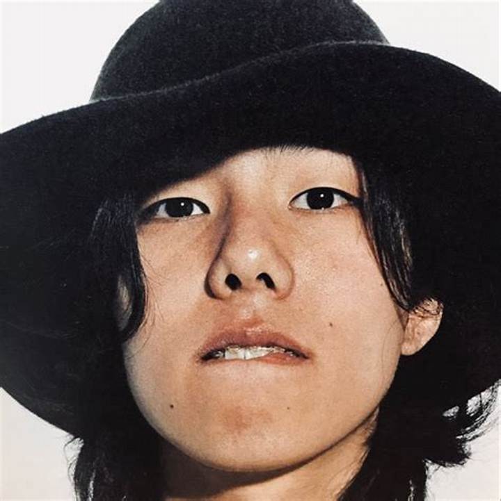 野田洋次郎 結婚おめでとう - Radwimpsフロントマンの愛と人生を深掘り