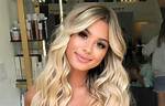 Noelle Leyva's Onlyfans Leak: the Unraveling Story