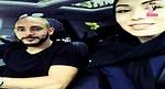 Nordin Amrabat Wife Nawal and Inside Footballer Family Life