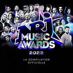 Nrj Music Awards 2022: Full List of Nominees
