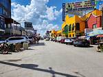 Nuevo Progreso: a Hidden Gem in Mexico