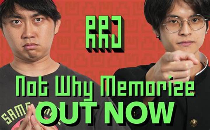 Nuki Nuki Zupposism Episode 1: a Bizarre New Anime Trend Explained