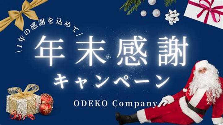 おでこの汗を止める全対策まとめ - 知恵袋でも話題の即効・根本ケア法