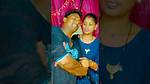 Odisha Girl Viral Mms: Unveiling the Truth Behind the Controversy