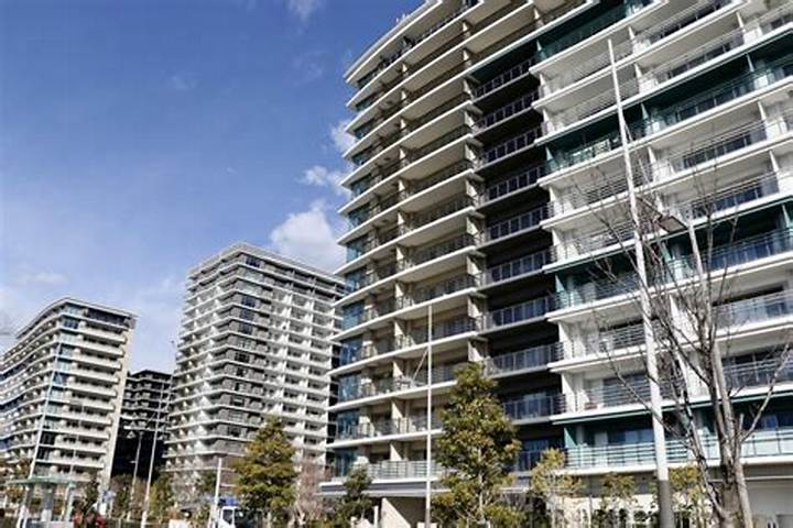 沖縄の家づくりを変えた3,550戸の実績：沖建住宅（おきけんじゅうたく）の強みと真価