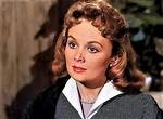 Olive Sturgess |