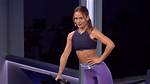 Olivia Amato's Height and Weight Unveiled
