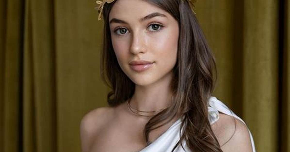 Olivia Casta Onlyfans Leak: What You Need to Know
