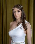 Olivia Casta Onlyfans Leak: What You Need to Know
