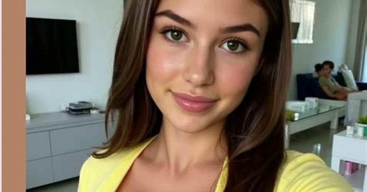 Olivia Casta Onlyfans Leaks: the Inside Story