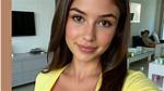 Olivia Casta Onlyfans Leaks: the Inside Story