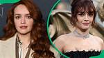 Olivia Cooke Dating: Exploring the Love Life of the Rising Star