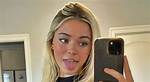 Olivia Dunne Leaks: the Impact, Controversies, and Future
