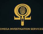 Omega Investigation Services for Astute Insights