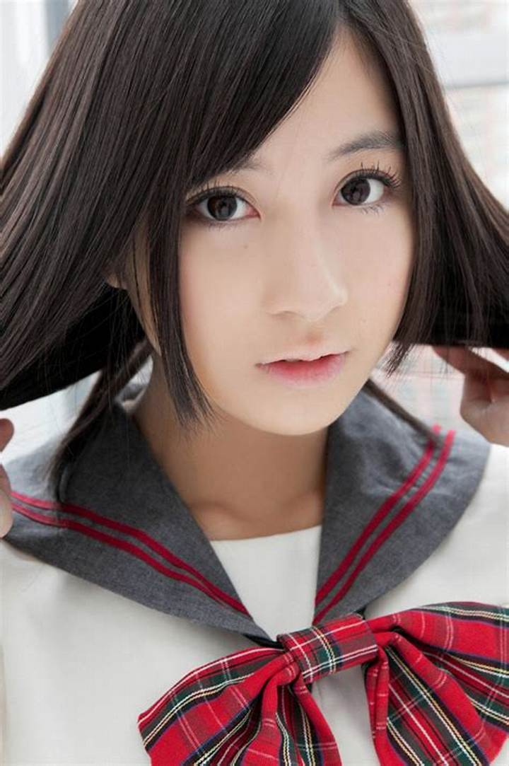 小野 恵 令奈 バーとは？意味・探し方・注意点を徹底解説