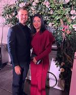 Ons Jabeur's Wedding: a Tennis Star's Lavish Celebration