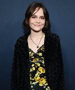 Oona Laurence Parents Raised Her as a True New Yorker