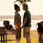'Outer Banks' Season 3: Jj and Kiara Share a Kiss, Start Dating
