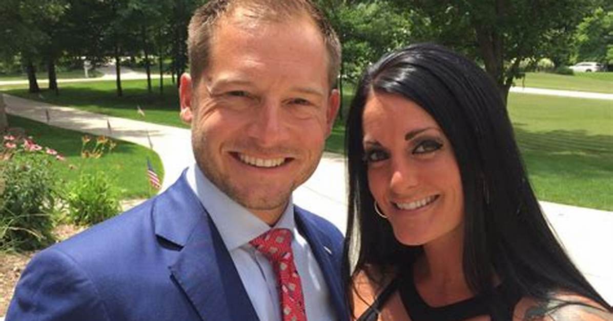 P. J. Fleck's First Wife: a Deep Dive into His Personal Life