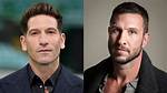 Pablo Schreiber: a Closer Look at His Father and Legacy