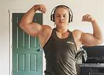 Paige Dumars Gender: Is Paige Dumars Trans?
