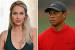 Paige Spiranac Leaked Video Scandal Unraveled