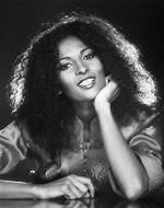 Pam Grier's Romantic Journey: an Insight into Her Dating History