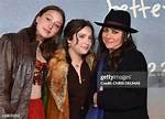 Pamela Adlon's Marriage Status: Unveiling the Truth
