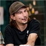 Parker Schnabel Net Worth | Novavibe