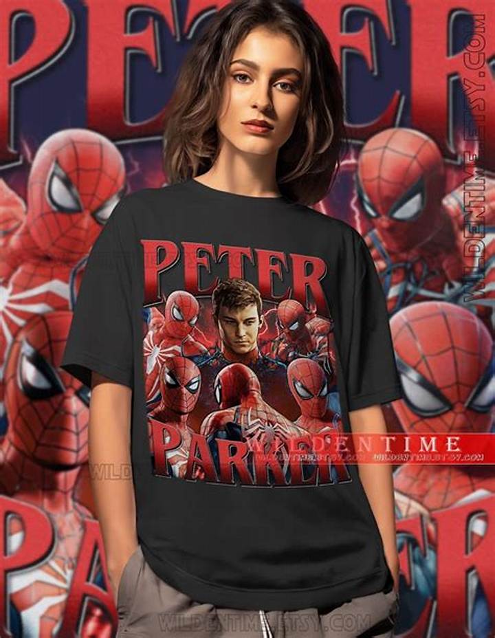 パーカーからTシャツがはみ出る問題を完全解決するスタイリング術