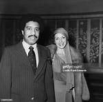 Patricia Price and Richard Pryor: a Love-Hate Relationship Unveiled