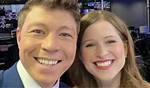 Patrick Christys and Emily Carver: the Ultimate Insider Insight