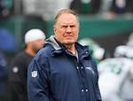 Patriots Bill Belichick Age, Coach Bill Belichicks Net Worth, Salary, Records, Bill Belichick Wif ·