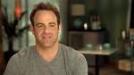 Paul Adelstein- Net Worth, Age, Ethnicity, Wife, Height, Career |