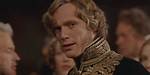 Paul Bettany's Outstanding Filmography: Movies and Tv Appearances